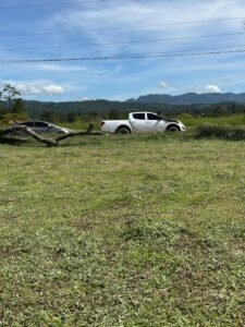 whatsapp image 2025 11 16 at 21.54.39 (1)