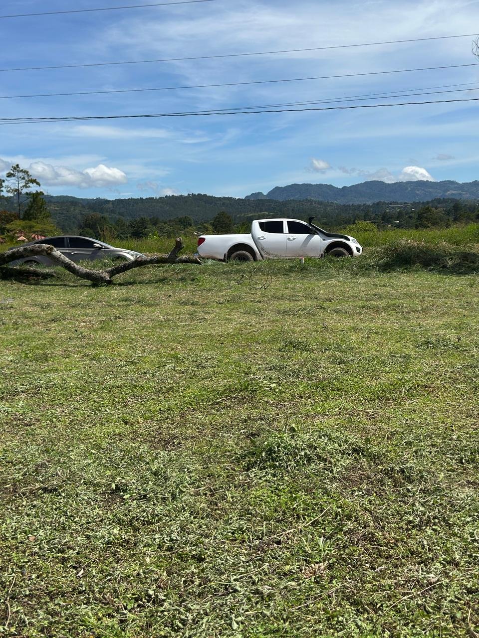 whatsapp image 2025 11 16 at 21.54.39 (1)