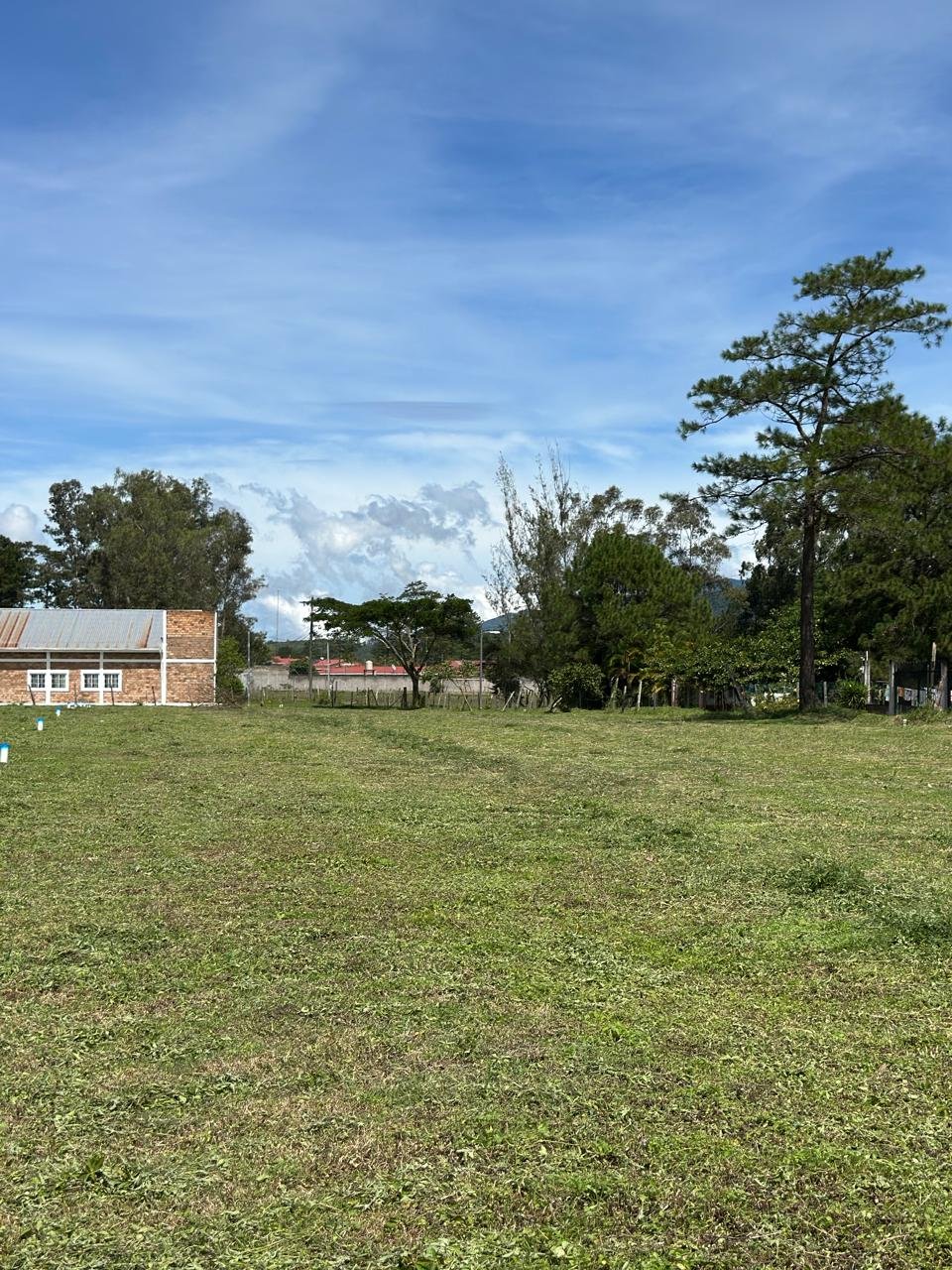 whatsapp image 2025 11 16 at 21.54.39 (2)