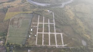 whatsapp image 2025 11 17 at 05.17.16