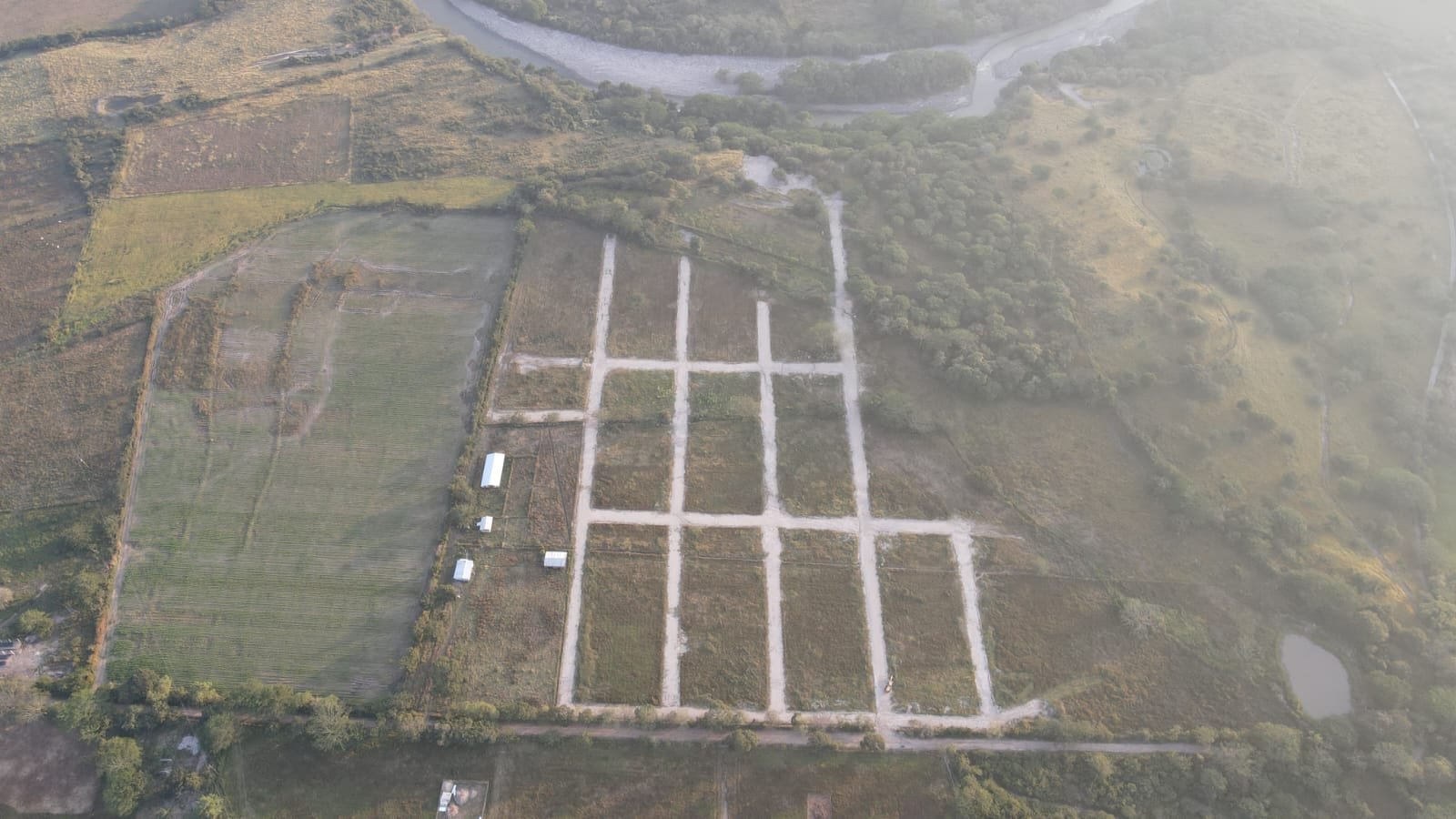 whatsapp image 2025 11 17 at 05.17.16