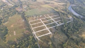 whatsapp image 2025 11 17 at 05.17.17 (1)