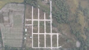 whatsapp image 2025 11 17 at 05.17.17 (2)