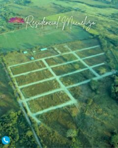 whatsapp image 2025 11 17 at 05.17.17 (3)