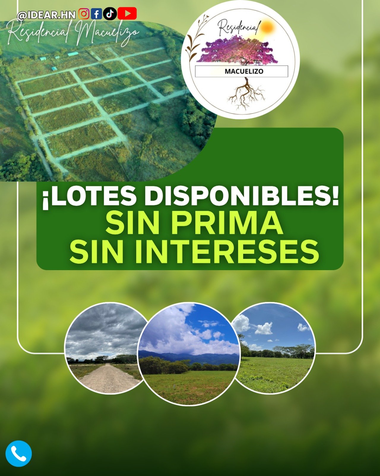 whatsapp image 2025 11 17 at 05.17.17 (4)