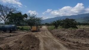 whatsapp image 2025 11 17 at 05.17.18 (3)