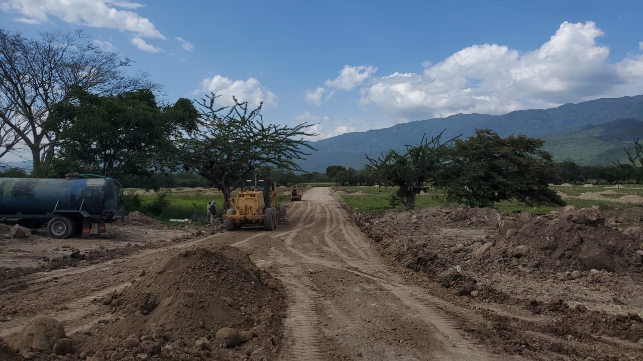 whatsapp image 2025 11 17 at 05.17.18 (3)