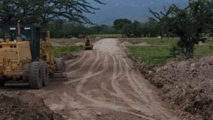 whatsapp image 2025 11 17 at 05.17.18 (4)