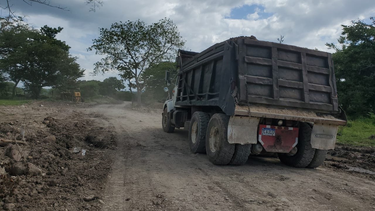 whatsapp image 2025 11 17 at 05.17.19 (1)