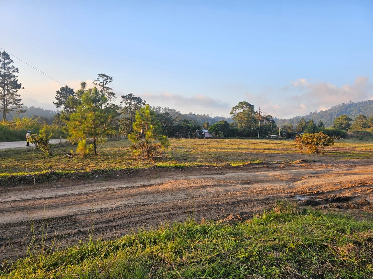 whatsapp image 2025 12 01 at 20.11.36 (2)