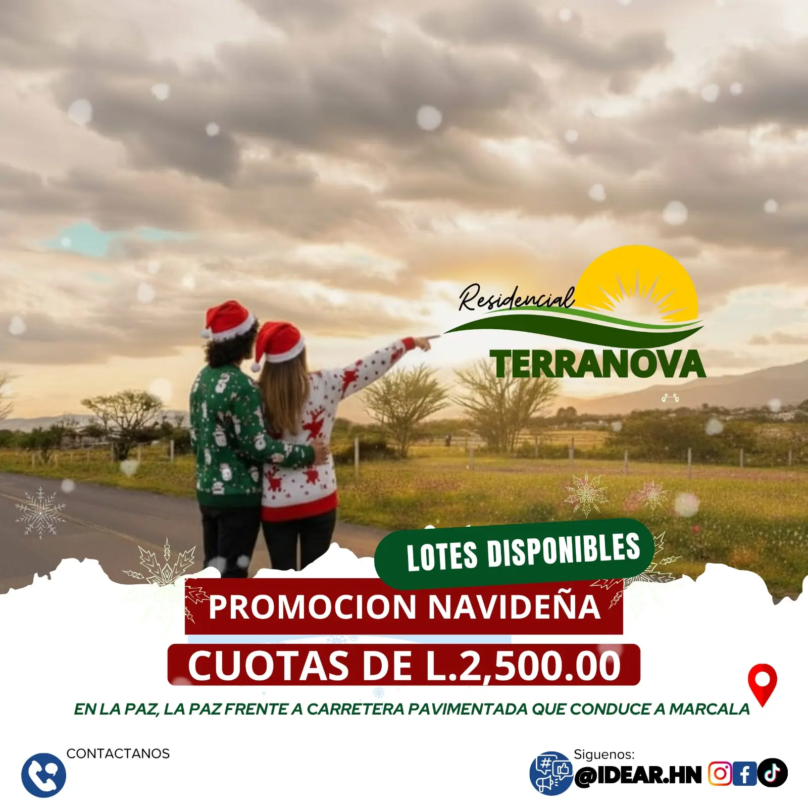 whatsapp image 2025 12 06 at 16.37.31