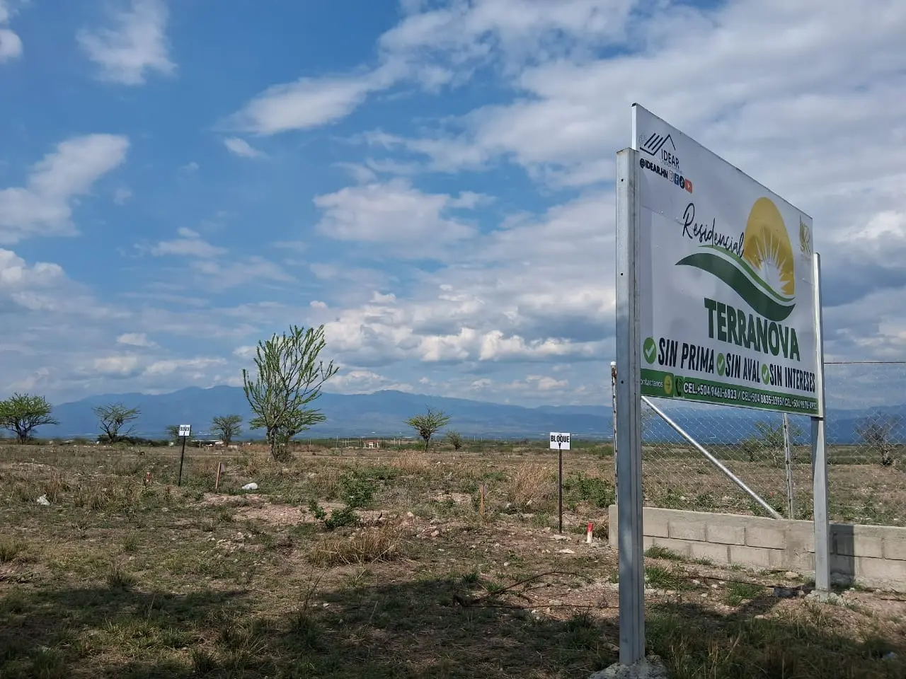 whatsapp image 2025 12 06 at 17.30.17