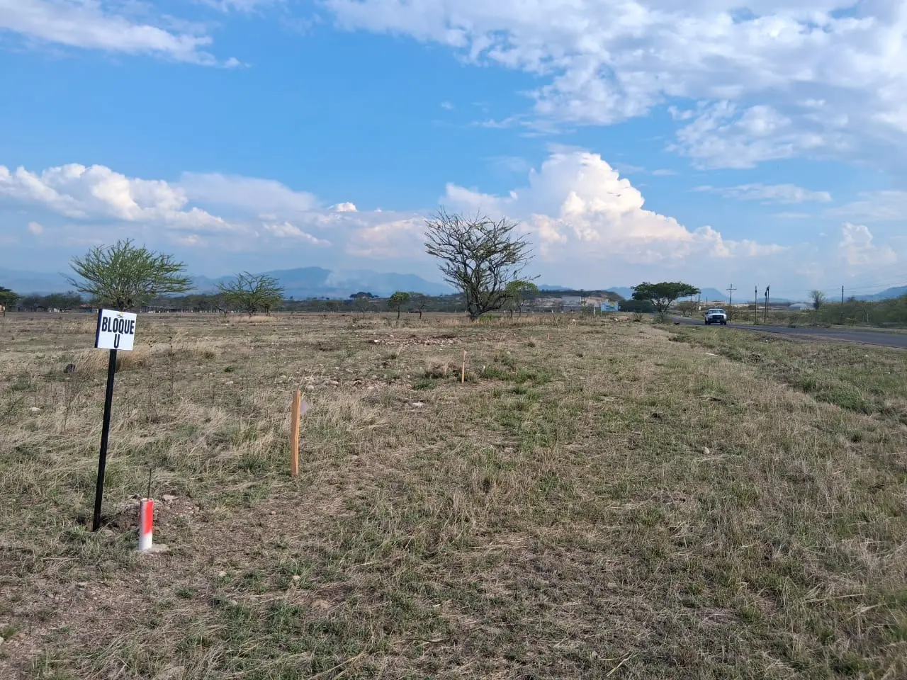 whatsapp image 2025 12 06 at 17.30.18 (1)